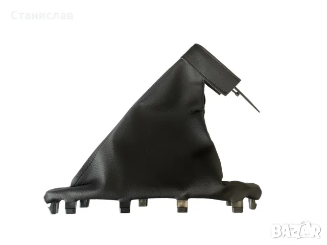 Маншон за ръчна спирачка за Fiat Doblo MK2 (2010+)