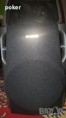 колони aiwa sx-ans707 , снимка 10 - Тонколони - 40583144