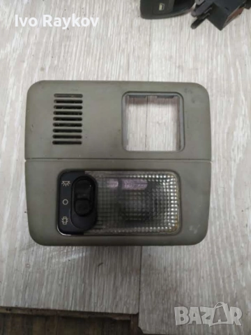 Датчик ремпература за Peugeot 306 , 79.135.590.3F , 791355903F