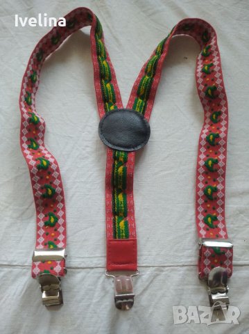 Детски аксесоари, снимка 7 - Други - 37611269