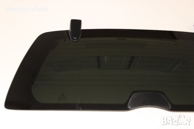 Задно стъкло Jeep Cherokee KJ Liberty (2001-2008г.) стъкло заден капак Джип Чероки, снимка 2 - Части - 40555715