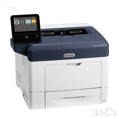 Xerox Versalink B400dn