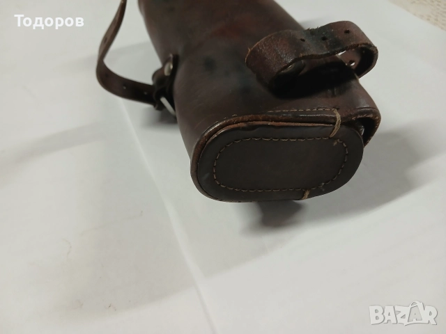 Brooks. Ретро чантичка за инструменти завелосипед колело, снимка 6 - Аксесоари за велосипеди - 52938840