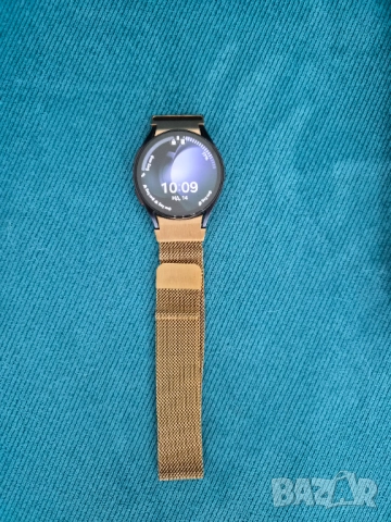 Часовник Samsung Watch6, снимка 2 - Смарт гривни - 52788716