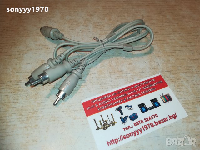 сиви чинчове от philips 75см 3001211637, снимка 7 - Други - 31613054