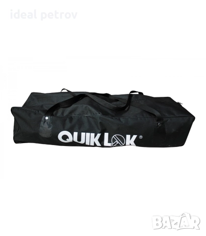 Стойка за синтезатор Quik lok, снимка 2 - Синтезатори - 52947377