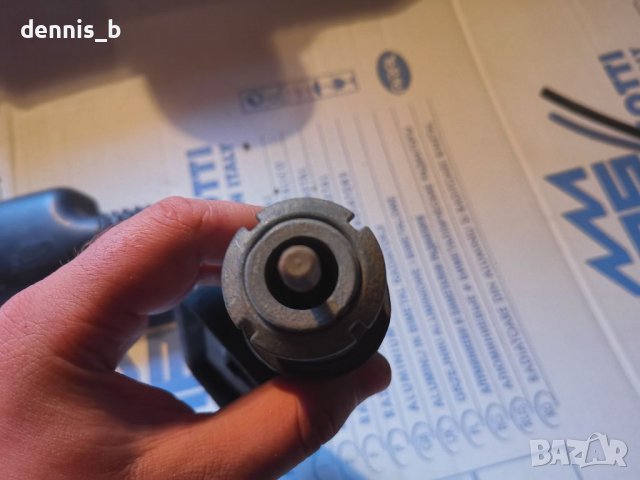 Странични огледала fiat uno 1988, снимка 7 - Части - 37971148