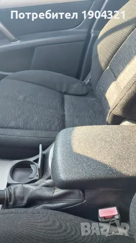 пежо 407 2.0 136к.2005г на части повреда във двигателя , снимка 8 - Части - 49966848