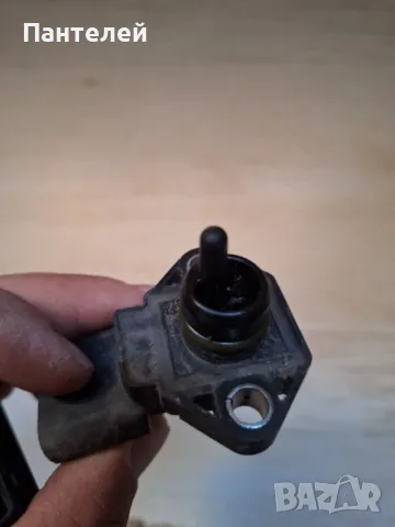 Мап сензор 1.8Т , снимка 2 - Части - 49585272