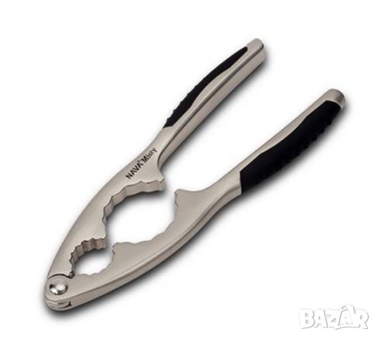 Орехотрошачка NAVA