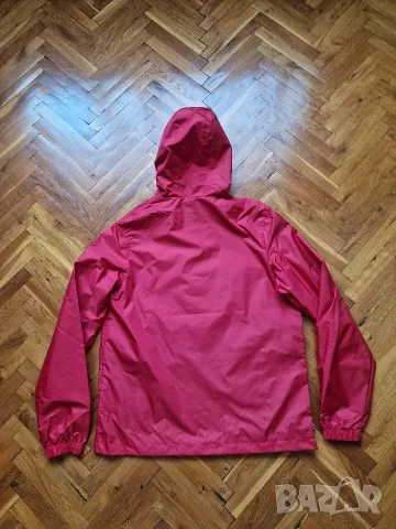 Страхотна мъжка ветровка яке NAPAPIJRI размер S M L XL 2XL , снимка 7 - Якета - 55805234