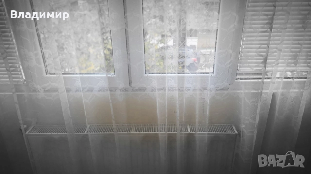 ЕТАЖ ОТ КЪЩА, снимка 13 - Етаж от къща - 52175009