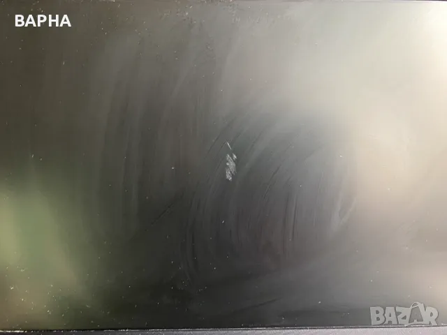 Лаптоп HP 250 G6, снимка 6 - Лаптопи за работа - 49100488