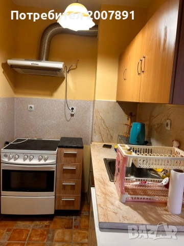 Давам под наем Апартамент(От Собственик), снимка 8 - Апартаменти - 53052847