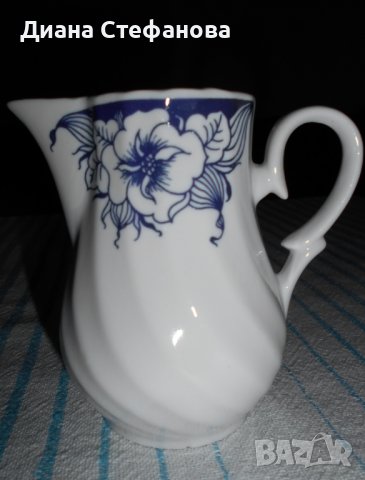 Артикули от соца по 4 лв. снимка, снимка 2 - Други ценни предмети - 39419481