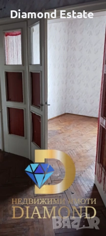 Апартамент в Димитровград - Център, снимка 6 - Апартаменти - 54024049