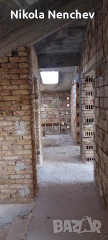 Продавам къща в село Мараш, снимка 4 - Къщи - 42466598