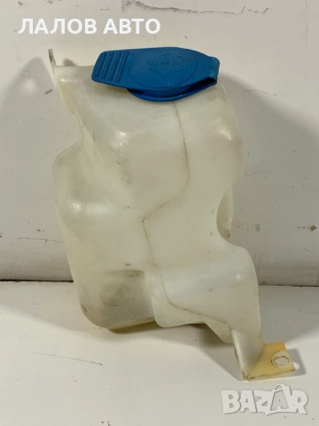 Казанче течност чистачки Фолксваген Ауди Сеат Шкода Kazanche chistachki VW Audi Seat Skoda 1J0955453, снимка 2 - Части - 51531199
