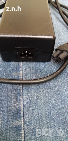 Зарядно за електрически велосипед Stella, снимка 6 - Велосипеди - 53884539