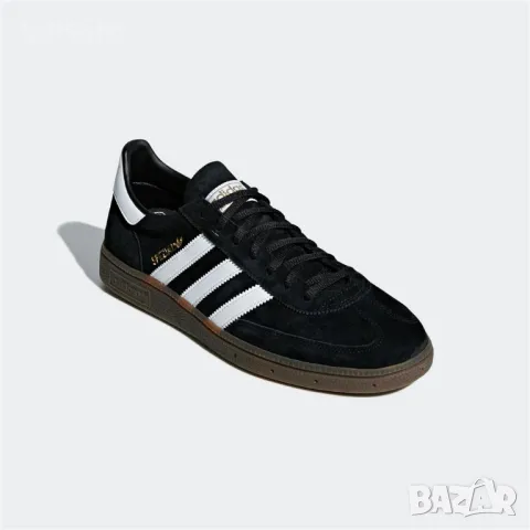 Adidas Originals Handball Spezial Оригинални Маратонки 42 EU / 8 UK, снимка 6 - Маратонки - 47733127