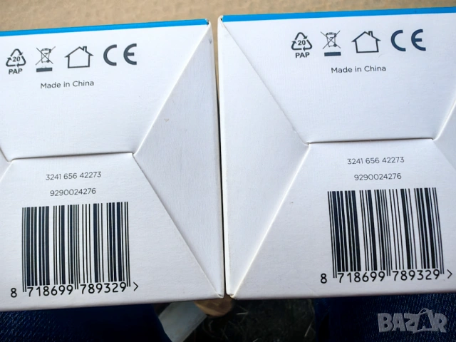 НОВ СМАРТ КОНТАКТ WIZ Philips Smart Plug, снимка 6 - Друга електроника - 54184151