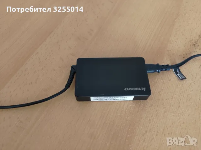 Lenovo Yoga 2 13, Core I5 4200U, снимка 8 - Лаптопи за работа - 47932443