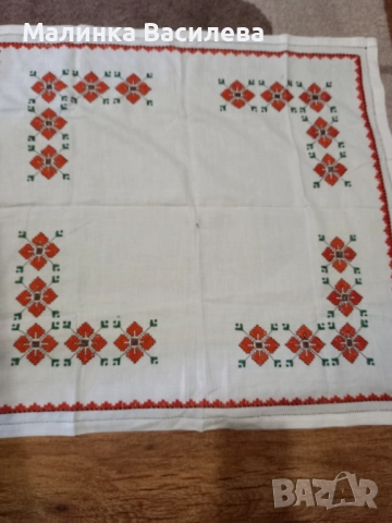 Карета , снимка 18 - Покривки за маси - 51991776