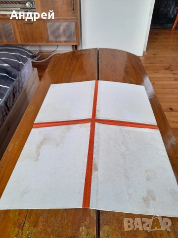 Старо игрално табло,игра, снимка 5 - Други ценни предмети - 53274967