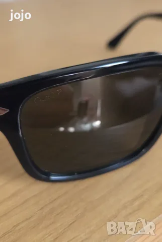 100% Оригинални Persol Polarized