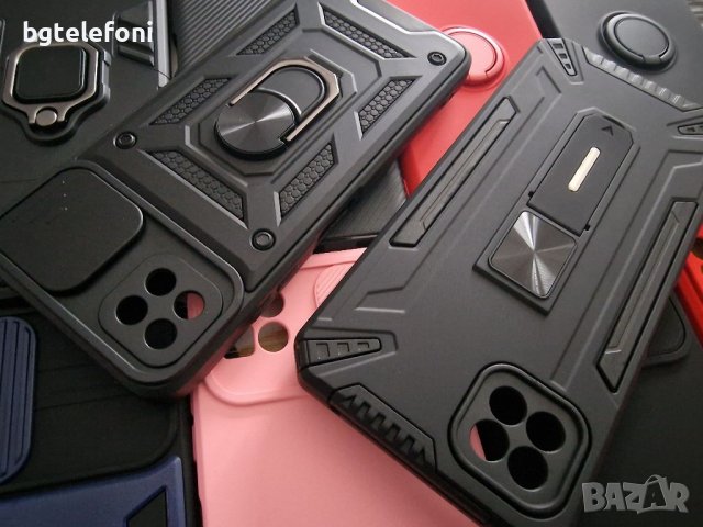 НАМАЛЕНИ!!! Samsung Galaxy A22 5G силиконови гърбове, снимка 5 - Калъфи, кейсове - 39033627