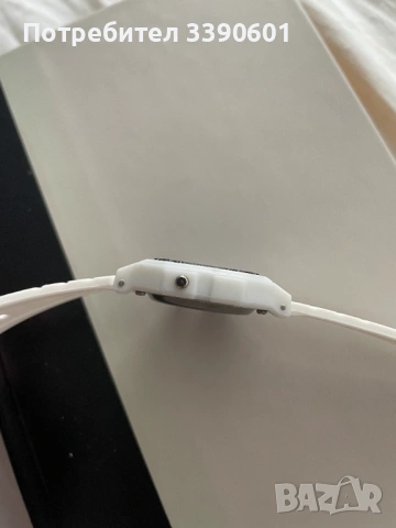 "Havana Club" електронен часовник тип f-91w, снимка 5 - Мъжки - 54146276