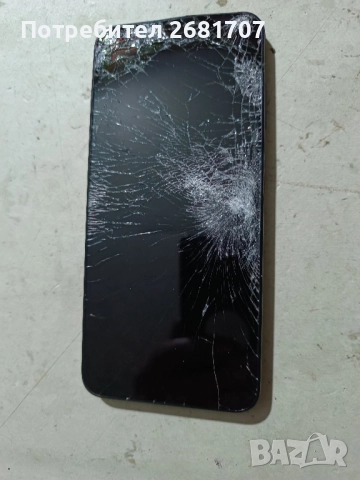 телефон Нокия G11, снимка 3 - Nokia - 52189763