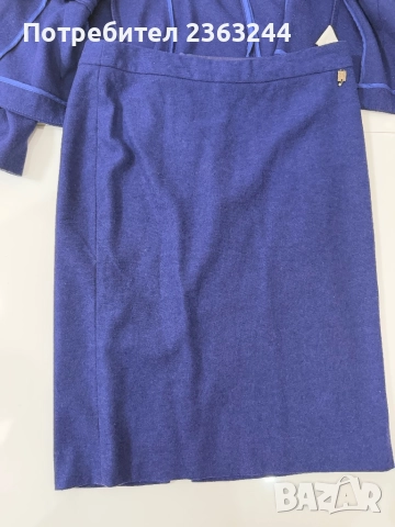 Костюм Kensol, снимка 3 - Костюми - 52069402