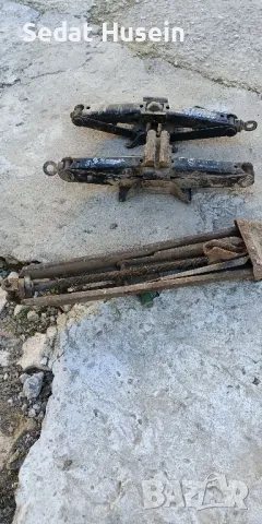 части за ровер75 работещи в отлично техническо състояние 