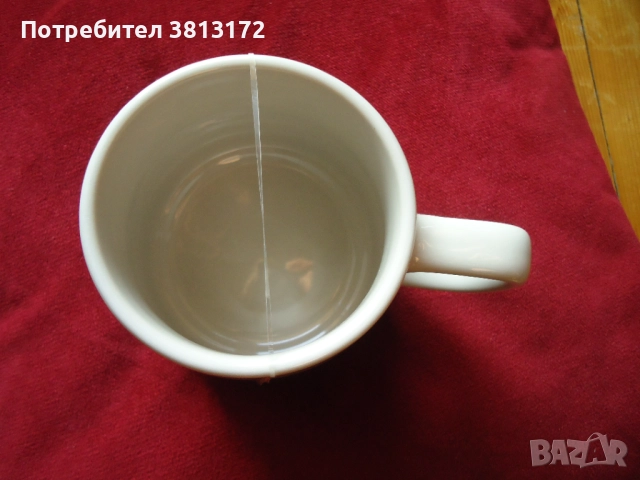 нова голяма коледна кутия и чаша, снимка 5 - Коледни подаръци - 42943310