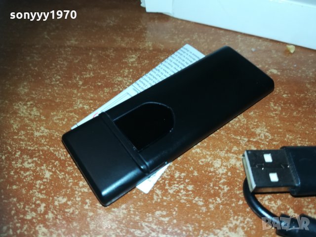 usb метална запалка с реотан 2411202225, снимка 4 - Запалки - 30902223