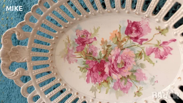 Фруктиери / Бонбониери, снимка 9 - Други - 52338546