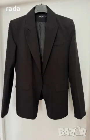 Сако Noemi Kent, снимка 1