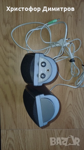 Тонколони,слушалки и чинчове, снимка 2 - Тонколони - 53175609