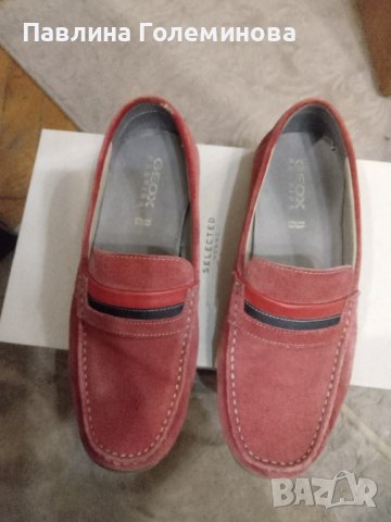 мъжки боти, обувки, снимка 9 - Мъжки боти - 42685334