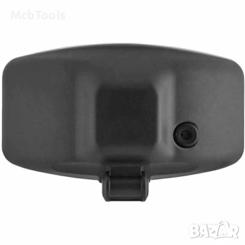 6 бр. Лед Led Правоъгълен Халоген за Тир, Камион, снимка 8 - Аксесоари и консумативи - 51206193