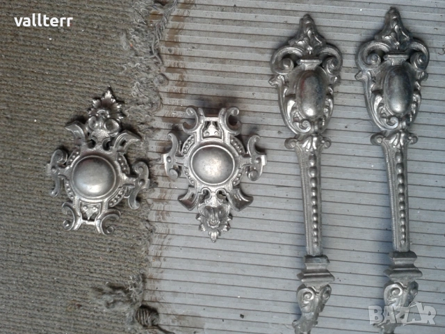 резета,касетофон за кола ретросвредел бензин.плочи за печки.апликации, снимка 3 - Други стоки за дома - 53260084