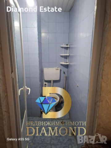 Апартамент в Димитровград, кв. Славянски, снимка 10 - Апартаменти - 52538849