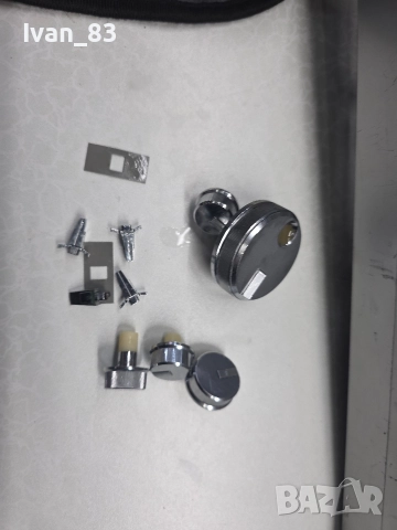 Радиокасетофон Sharp gf 450 на части. , снимка 5 - Радиокасетофони, транзистори - 52636298