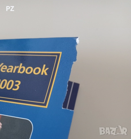 Официални Челси списания , снимка 5 - Специализирана литература - 52500946