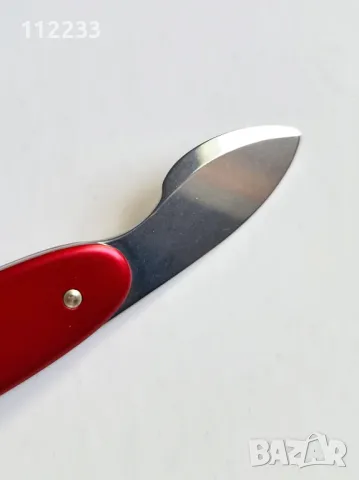 Wenger watchmaker 60, снимка 3 - Мъжки - 48130887