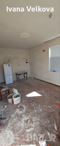 Къща в Асеновград , снимка 8 - Къщи - 56350248