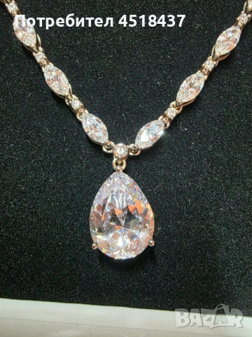 David Deyong - бижута , снимка 7 - Други - 54092594