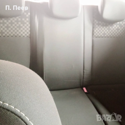 Renault Megane 3 / Рено Меган 3, 2012 - На Части, снимка 2 - Части - 54145442