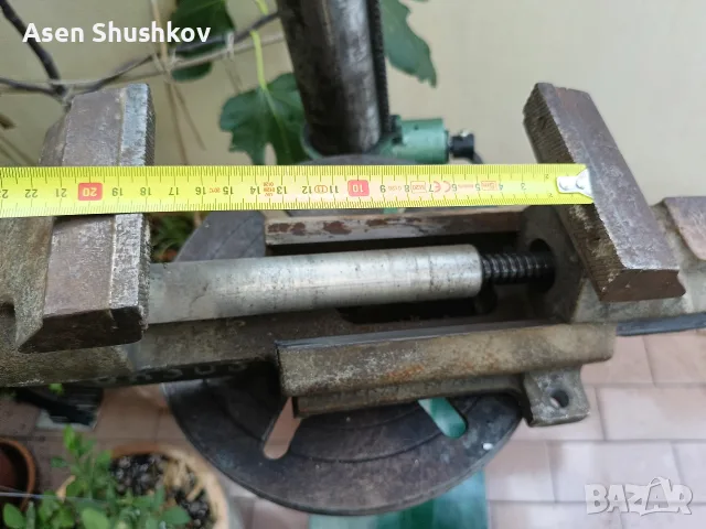 Менгеме URSUS  N°3, Италия Продадено, снимка 4 - Други машини и части - 56449699